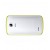 Full Body Housing For Optimasmart Ops35g White - Maxbhi Com