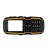 Full Body Housing For Sonim Xp1300 Core White - Maxbhi Com