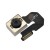 Replacement Back Camera For Samsung Galaxy Pop Cdma By - Maxbhi Com