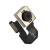 Replacement Back Camera For Samsung Galaxy Pop Cdma By - Maxbhi Com