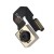 Replacement Back Camera For Samsung Galaxy Pop Cdma By - Maxbhi Com