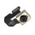 Replacement Back Camera For Samsung Galaxy Pop Cdma By - Maxbhi Com
