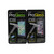 Tempered Glass for Cubot C9W - Screen Protector Guard by Maxbhi.com