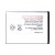 Battery For Cesim A510 By - Maxbhi Com