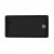 Full Body Housing For Digimac Exi Black - Maxbhi Com