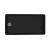 Full Body Housing For Digimac Exi Black - Maxbhi Com