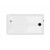 Full Body Housing For Digimac Exi White - Maxbhi Com