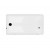 Full Body Housing For Digimac Exi White - Maxbhi Com