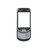 Full Body Housing For O2 Xda Iis Black - Maxbhi Com
