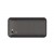 Full Body Housing For Simmtronics Xpad Fundroid Q1 White - Maxbhi Com
