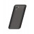 Full Body Housing For Simmtronics Xpad Fundroid Q1 White - Maxbhi Com