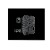 Battery For Cubot Cheetahphone By - Maxbhi Com