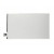 Battery For Iberry Auxus Ax03g By - Maxbhi Com