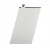 Battery For Iberry Auxus Ax03g By - Maxbhi Com