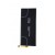 Battery For Kocaso Mx770 By - Maxbhi Com