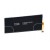 Battery For Kocaso Mx770 By - Maxbhi Com