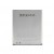 Battery For Mediacom Phonepad Duo S510u By - Maxbhi Com
