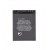 Battery For Monix D501 By - Maxbhi Com