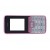 Full Body Housing For Blackzone Force Pink - Maxbhi Com