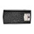 Full Body Housing For Brandsdaddy Bd Magic Black - Maxbhi Com