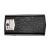 Full Body Housing For Brandsdaddy Bd Magic Black - Maxbhi Com