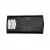 Full Body Housing For Brandsdaddy Bd Magic Plus Black - Maxbhi Com