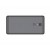 Full Body Housing For Cubot Cheetahphone Black - Maxbhi Com