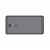 Full Body Housing For Cubot Cheetahphone Black - Maxbhi Com
