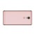Full Body Housing For Cubot Cheetahphone Rose Gold - Maxbhi Com