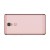 Full Body Housing For Cubot Cheetahphone Rose Gold - Maxbhi Com