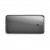 Full Body Housing For Htc 11 Grey - Maxbhi Com