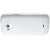 Full Body Housing For Infinix Surf Spice X403 White - Maxbhi Com