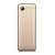 Full Body Housing For Itel It5311 Gold - Maxbhi Com
