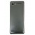 Full Body Housing For Itel It5311 Grey - Maxbhi Com