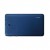 Full Body Housing For Kocaso Mx770 Black - Maxbhi Com
