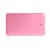 Full Body Housing For Kocaso Mx770 Pink - Maxbhi Com