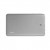 Full Body Housing For Kocaso Mx770 Silver - Maxbhi Com