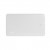 Full Body Housing For Kocaso Mx770 White - Maxbhi Com