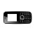 Full Body Housing For Maxsus Mh06 Black - Maxbhi Com