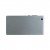 Full Body Housing For Mediacom Phonepad Duo S510u Black - Maxbhi Com