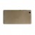 Full Body Housing For Mediacom Phonepad Duo S510u Gold - Maxbhi Com