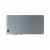 Full Body Housing For Mediacom Phonepad Duo S510u Grey - Maxbhi Com