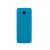 Full Body Housing For Monix D501 Blue - Maxbhi Com