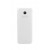 Full Body Housing For Monix D501 White - Maxbhi Com