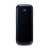 Full Body Housing For Mpower E1282 Black - Maxbhi Com