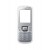Full Body Housing For Mpower E1282 White - Maxbhi Com
