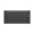 Full Body Housing For Sansui E71 Black - Maxbhi Com