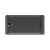 Full Body Housing For Sansui E71 Black - Maxbhi Com