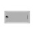 Full Body Housing For Sansui E71 White - Maxbhi Com