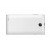 Full Body Housing For Vedaee Inew V7 Black - Maxbhi Com